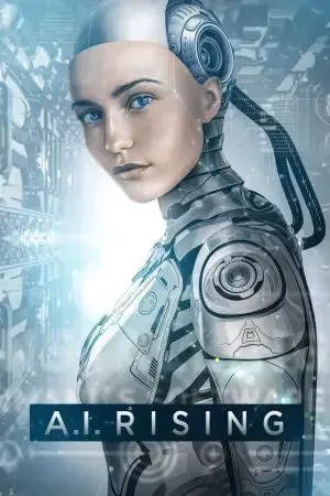 A.I. Rising A.I. Rising