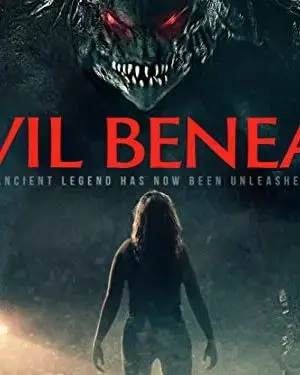 Donyale Luna - Siêu Mẫu