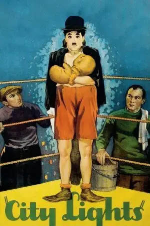 Ánh Sáng Đô Thị Ánh Sáng Đô Thị