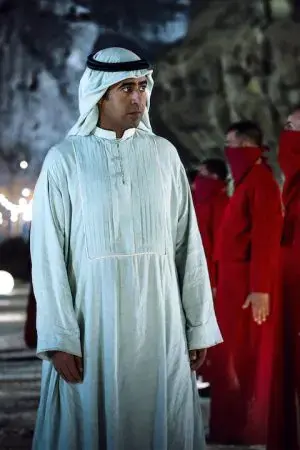 Ngày Tháng Của Chúng Ta Ngày Tháng Của Chúng Ta