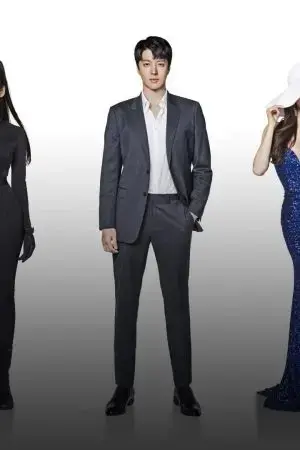 Lỗ Ban Dị Văn Lục Lỗ Ban Dị Văn Lục