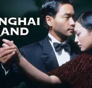 Khung Cảnh Ấy Vẫn Là Em Khung Cảnh Ấy Vẫn Là Em