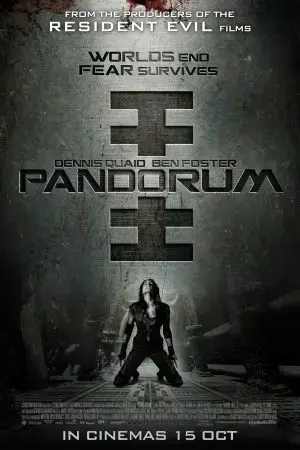 Bí Mật Chết Chóc Bí Mật Chết Chóc