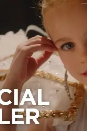 Chúng Ta Của Ngày Sau