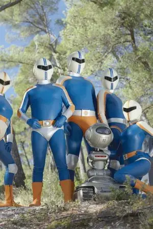 Mùa Hè Thoảng Qua Trong Gió Mùa Hè Thoảng Qua Trong Gió