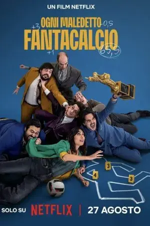 BÓNG ĐÁ ẢO ĐÃ HỦY HOẠI CHÚNG TÔI BÓNG ĐÁ ẢO ĐÃ HỦY HOẠI CHÚNG TÔI