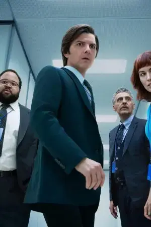 Hồ Hài Cốt Hồ Hài Cốt