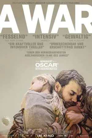 Chiến Cuộc Chiến Cuộc