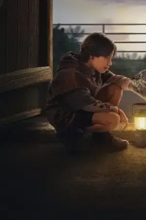 Nụ hôn màu của tôi Nụ hôn màu của tôi