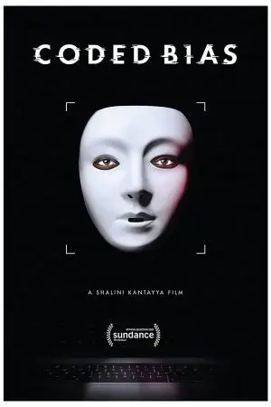 Coded Bias Coded Bias