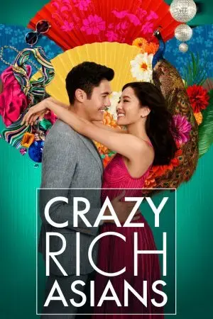 Con Nhà Siêu Giàu Châu Á