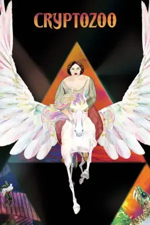 Cryptozoo Cryptozoo