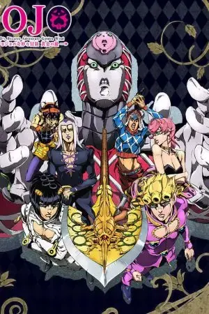 Star Wars: Skeleton Crew Star Wars: Skeleton Crew