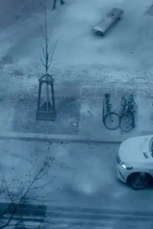 Tôi sẽ bán da của tôi với giá đắt