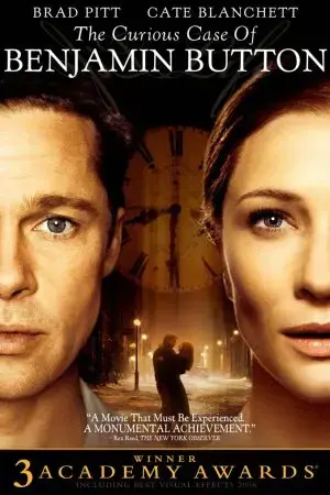 Và Cứ Như Thế... (Phần 1)