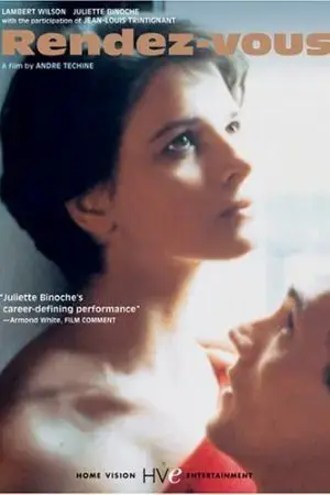 Điểm Hẹn Điểm Hẹn