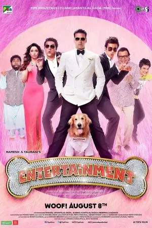 Đời Không Như Mơ Đời Không Như Mơ