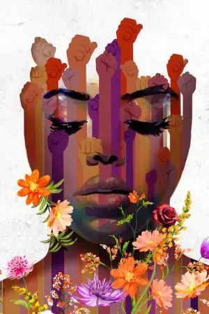 Phi Vụ Ảo Thuật Gia Phi Vụ Ảo Thuật Gia