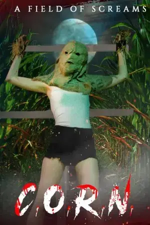 Đồng Ngô Kinh Hoàng Đồng Ngô Kinh Hoàng