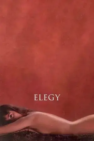 Elegy Elegy