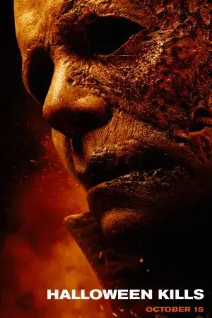 Halloween chết chóc Halloween chết chóc