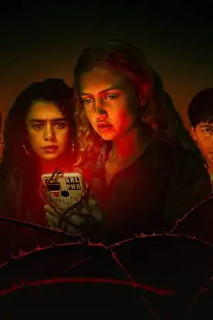 Biển Cả Vô Tận Biển Cả Vô Tận