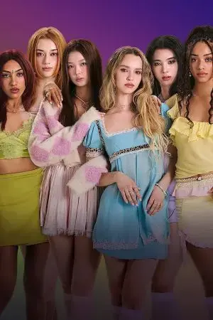 Mục Thần Ký Mục Thần Ký