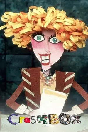 Hộp Va Chạm (Phần 1) Hộp Va Chạm (Phần 1)