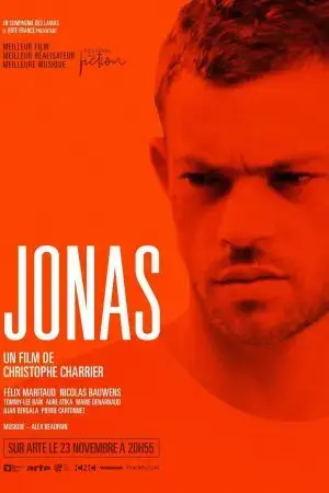 Jonas