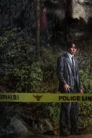 Người Bạn Thời Thơ Ấu Của Công Tử Phó Vừa Ngầu Vừa Đẹp Người Bạn Thời Thơ Ấu Của Công Tử Phó Vừa Ngầu Vừa Đẹp