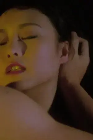 Tay Đấm Bốc Tay Đấm Bốc