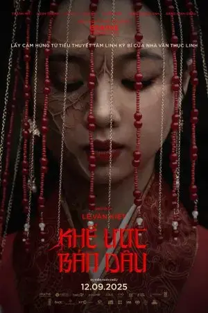 Khế Ước Bán Dâu