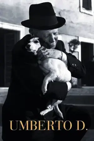 Khốn Quẫn Khốn Quẫn