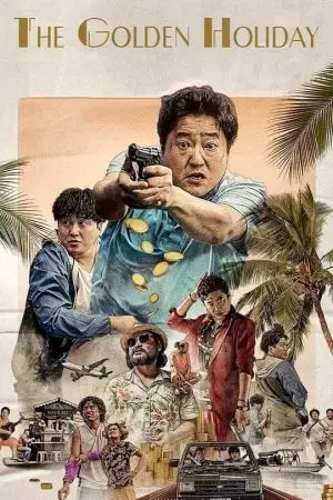 Kỳ Nghỉ Nhớ Đời Kỳ Nghỉ Nhớ Đời