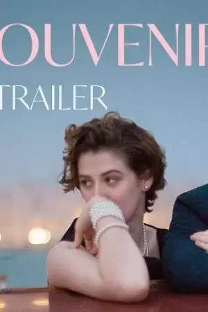 Gã Baltimore Ngốc Nghếch Gã Baltimore Ngốc Nghếch