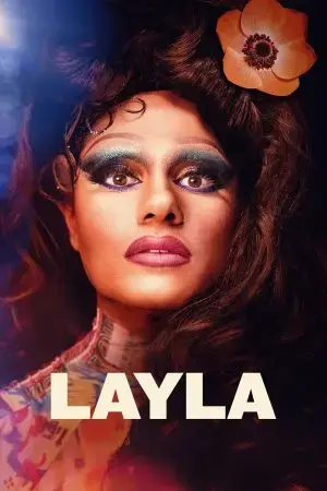 Layla Layla