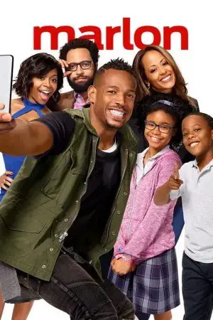 Marlon (Phần 2) Marlon (Phần 2)