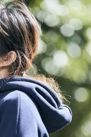 Siêu Nhân Ngân Hà Siêu Nhân Ngân Hà