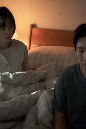 Thì Thầm Với Em