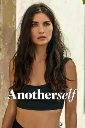 Một Bản Thân Khác (Phần 2) Một Bản Thân Khác (Phần 2)