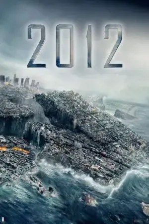 Năm Đại Họa Năm Đại Họa