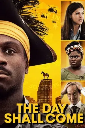 Ngày đó sẽ tới Ngày đó sẽ tới