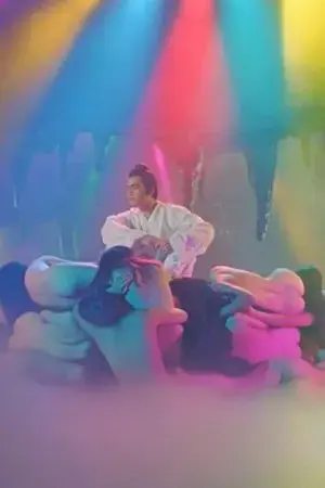 Truy Nã Đặc Biệt: Tin Tặc Tuổi Mới Lớn Truy Nã Đặc Biệt: Tin Tặc Tuổi Mới Lớn