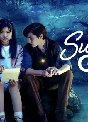 Trùm Ma Túy 2 Trùm Ma Túy 2