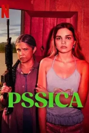 Những Dòng Sông Vận Mệnh