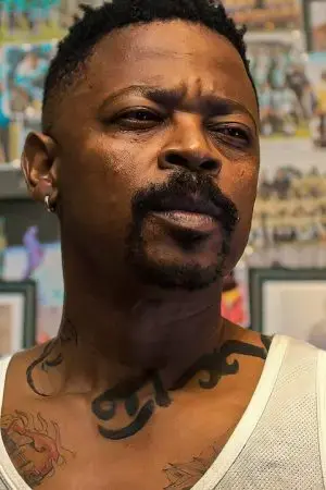 Thí Nghiệm Copenhagen Thí Nghiệm Copenhagen