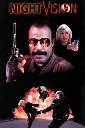Night Vision Night Vision