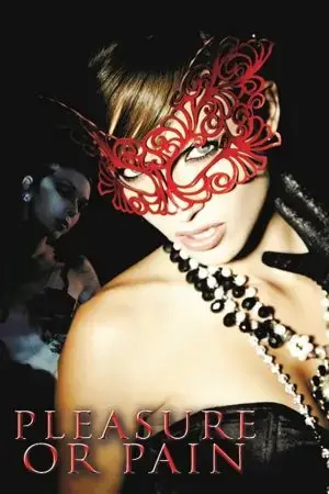 Nỗi Đau Ngọt Ngào Nỗi Đau Ngọt Ngào