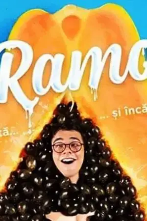 Ngôi Nhà Di Động: Vượt Đại Dương (Phần 5) Ngôi Nhà Di Động: Vượt Đại Dương (Phần 5)