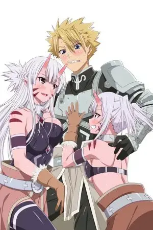 Peter Grill và Hiền giả thời gian - Super Extra Peter Grill và Hiền giả thời gian - Super Extra